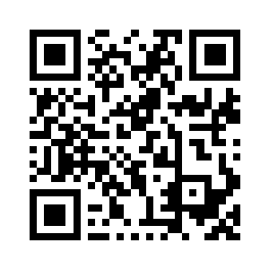 他们就没给秦方安排节目二维码生成