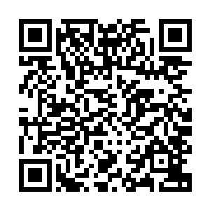 他们就用大量资料甚至不惜用机器人来记录这门古老技艺的精粹二维码生成