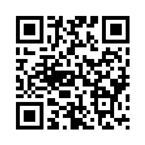 他们就疯狂分裂和增殖二维码生成