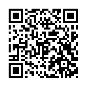 他们就看到了已经完全入魔的文七公子二维码生成