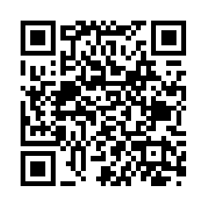 他们就看到了萧风雨第六大队的驻地二维码生成