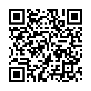 他们就看到了这位战天宗宗主的女儿二维码生成