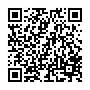 他们就看到前面坐在符兽身上的元空和裴元芳了二维码生成
