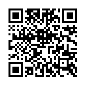 他们就看到史进独自一人站在海滩边二维码生成