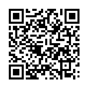 他们就看到梓箐从一处草丛中呼地窜出二维码生成