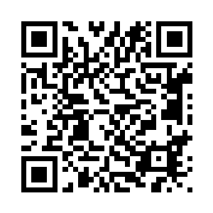 他们就真的不能随随便便的离开了二维码生成