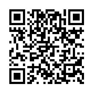 他们就瞬间被那无形金仙气息狠狠掀翻了出去二维码生成