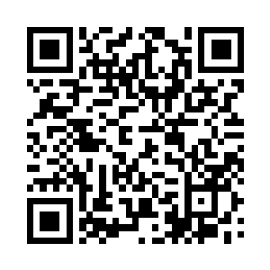 他们就知道这个娱乐圈黑洞毛病又犯了二维码生成