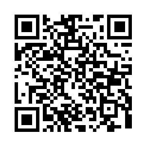 他们就立刻让人打断他的腿赶出彭水城二维码生成