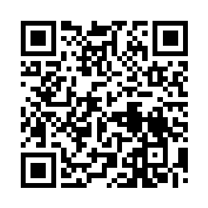 他们就等于巴结了岛国皇室和德川佳子二维码生成