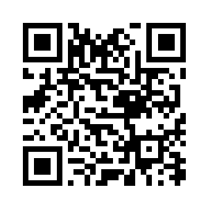 他们就算不敢硬闯警局二维码生成