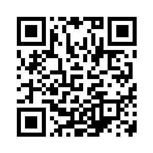 他们就算埋伏了所有天路二维码生成