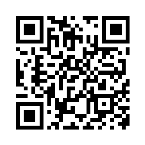 他们就算想参与到项目组里二维码生成