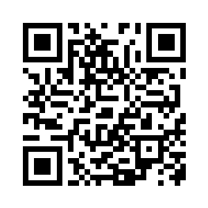 他们就算想走估计都走不了二维码生成
