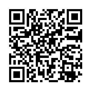 他们就算想黑某名选手也不敢黑得太过明显二维码生成
