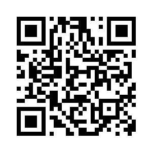 他们就算是人数多一点也没用二维码生成