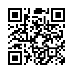 他们就算是从来没有到过这里二维码生成