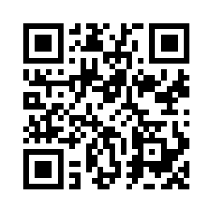 他们就算是再如何的成长二维码生成