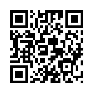 他们就算是坐牢都坐不安稳二维码生成