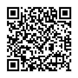 他们就算是对上普通红级高手也可以轻松获胜的二维码生成