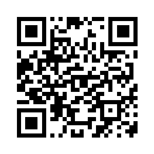 他们就算是心中再有不甘二维码生成