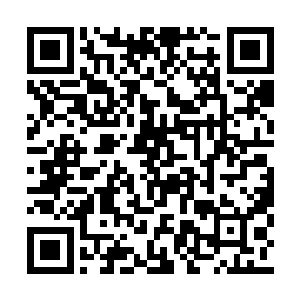 他们就算是想动秦方也必须要注意唐家的反应的二维码生成