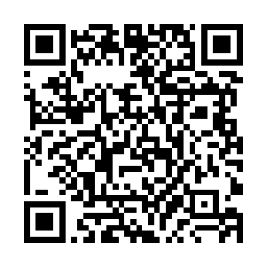 他们就算是想用这样的办法冲过去也肯定是行不通的二维码生成