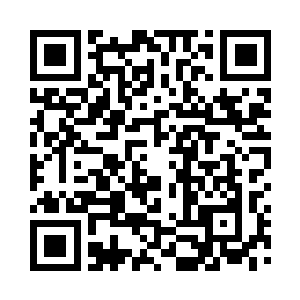 他们就算是想要闪躲也已经没有那个能力了二维码生成