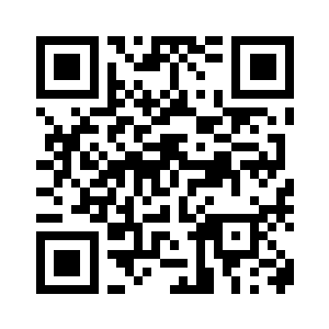 他们就算是无缝的攻击和防御二维码生成