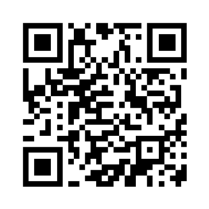 他们就算是有钱又怎么样二维码生成