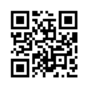 他们就算是用抢的二维码生成