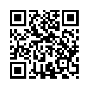 他们就算没通过考验也是活该二维码生成