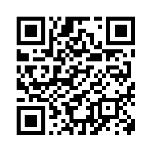 他们就算竞争也在一定程度上二维码生成