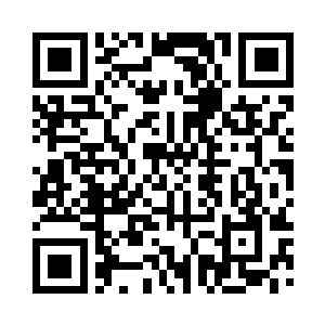 他们就绝对不会错过今天下午的世界杯开幕式二维码生成