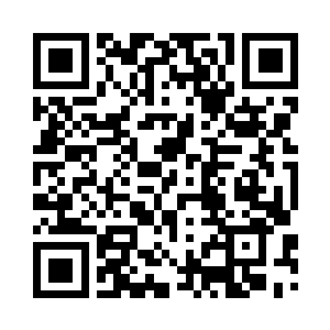 他们就绝对会义无反顾地冲上去开干二维码生成