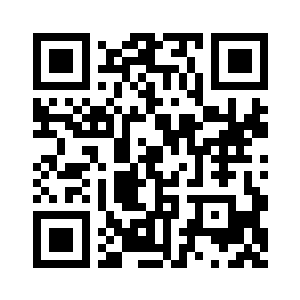 他们就绝对会来宾馆找我们二维码生成