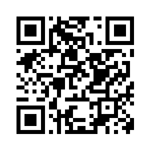 他们就绝没有留在后方的道理二维码生成