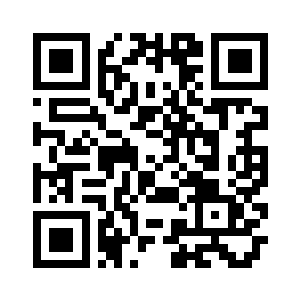 他们就肯定不会管这个账的二维码生成