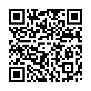 他们就能不断制造出只听从自己号令的下属二维码生成