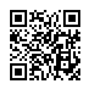 他们就能在第一时间发现二维码生成