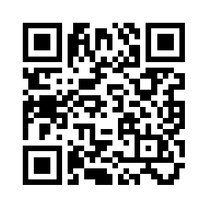 他们就能够将镇妖城屠戮一空二维码生成