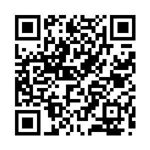 他们就能够避免遭受到宋军的远程火力打击二维码生成