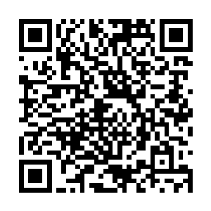 他们就能彼此感受并可以在魂海中对对方进行呼唤二维码生成