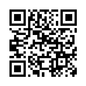 他们就能恢复到准传奇的阶段二维码生成