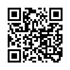 他们就能承受的住人族的怒火吗二维码生成