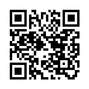 他们就能把叶秋像抓面团一样二维码生成