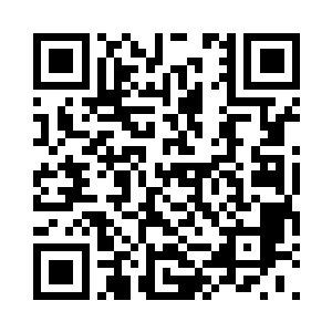 他们就能摆脱安莫尔政府军和叛军的纠缠二维码生成