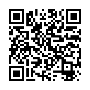 他们就能猜到宾利想要他们干什么二维码生成