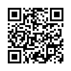 他们就能用作弊的手段获得奖励二维码生成