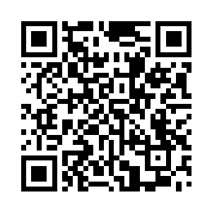 他们就能轻松的通过市委家属大院的武警视线二维码生成